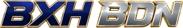 bxh bdn logo